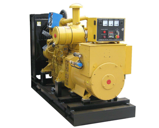 翔安发电机出租 翔安发电机出租